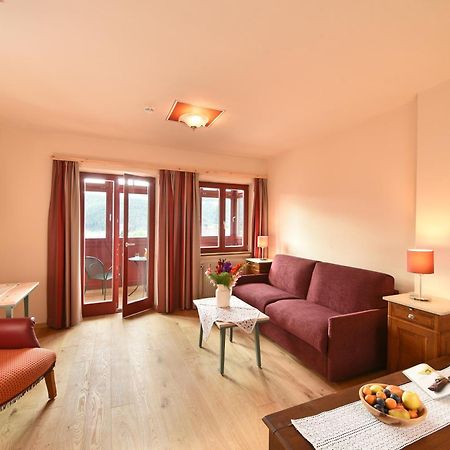 Hotel Gassenwirt Кьенес Экстерьер фото