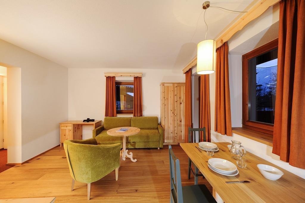 Hotel Gassenwirt Кьенес Экстерьер фото